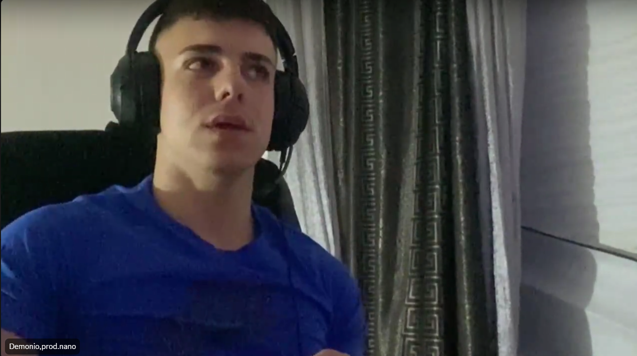 Captura de pantalla 2025-08-19 031710.png